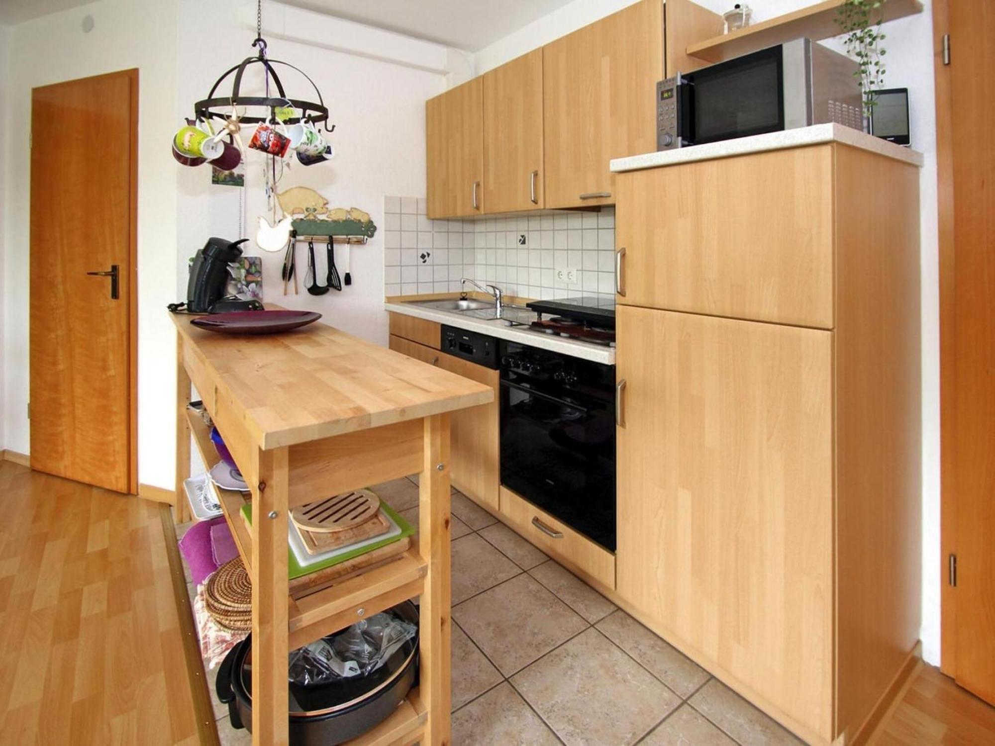 Apartment Captain'S Cabin, Dornumersiel Dış mekan fotoğraf
